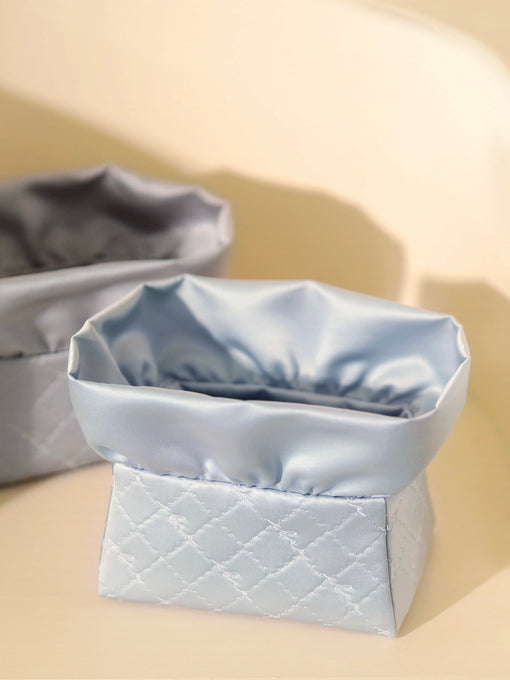 Jolie in Bag®｜インナーバッグとは？