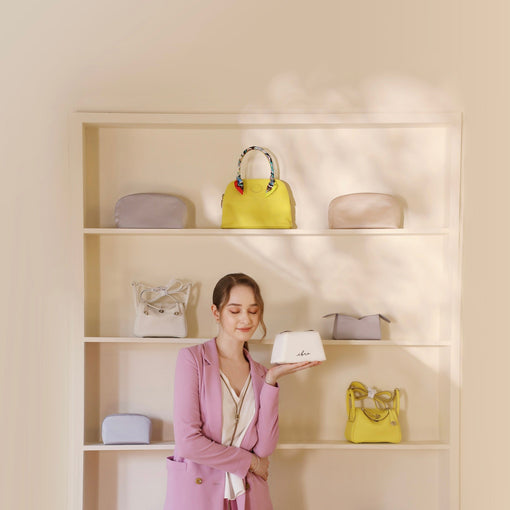 Founder’s Letter｜CEOより