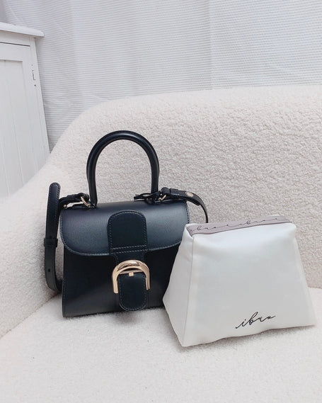 ブリヨン 専用 バッグピロー