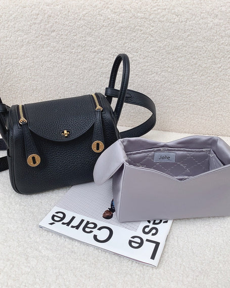 ミニバッグ 専用 インナーバッグ