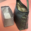 Jolie in Bag Inner Bag | Exclusive for Goyard Hobo