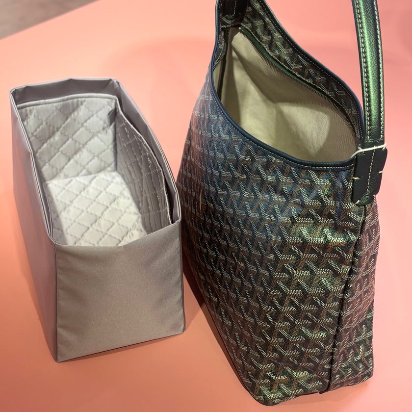 Jolie in Bag Inner Bag | Exclusive for Goyard Hobo