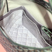 Jolie in Bag Inner Bag | Exclusive for Goyard Hobo