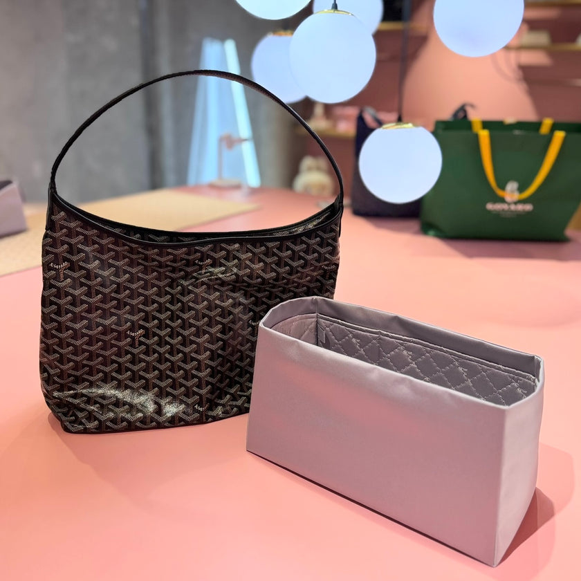 Jolie in Bag Inner Bag | Exclusive for Goyard Hobo