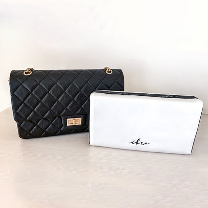 ibao Bag Pillow | Exclusively for Chanel 2.55 Reissue 227