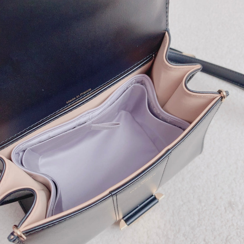 Jolie in Bag Inner Bag | Exclusive for Delvaux Brillant Mini