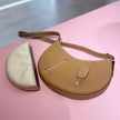Jolie in Bag inner bag | Exclusive for Hermès Alcon