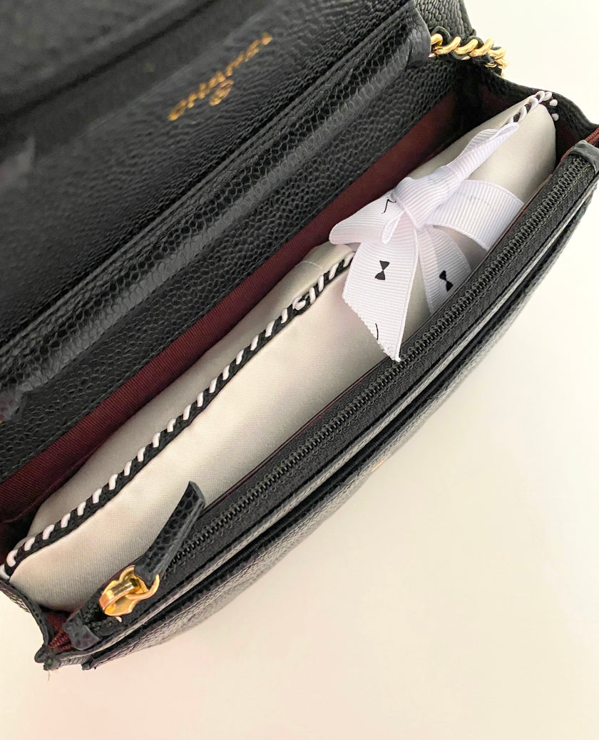 ibao バッグピロー｜VV03 専用［2枚セット］