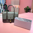 Jolie in Bag Inner Bag | Exclusively for Hermès Drug Stores