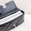 ibao Bag Pillow | For Chanel CHANEL 19 Medium