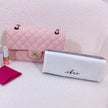 ibao Bag Pillow | Exclusively for Chanel Classic Flap 23 Small