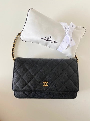 ibao バッグピロー｜VV03 専用［2枚セット］