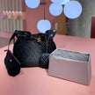 Jolie in Bag インナーバッグ｜シャネル CHANEL 25 ミディアム 専用