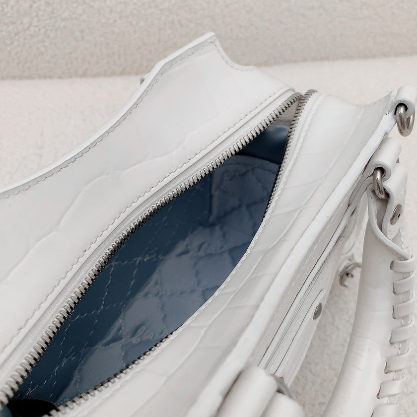 Jolie in Bag インナーバッグ｜バレンシアガ ネオ クラシック シティ ミニ 専用