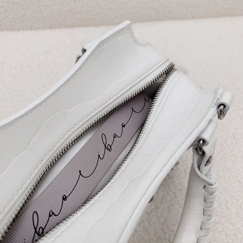 ibao バッグピロー｜バレンシアガ ネオ クラシック シティ ミニ 専用