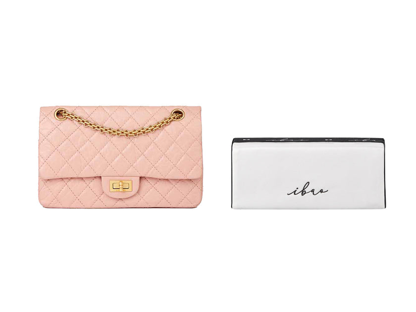 シャネル 2.55 リイシュー  225 専用