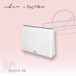 ibao Bag Pillow | Exclusively for Chanel 22 Small