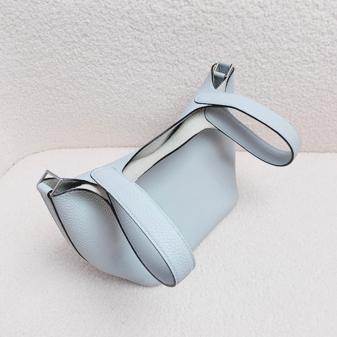 ibao バッグピロー｜エルメス ピコタン 18 PM 専用