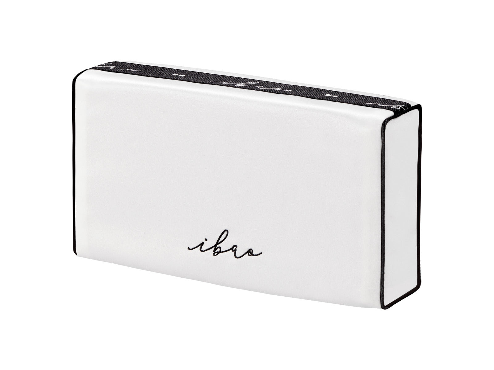 ibao Bag Pillow | Exclusively for Chanel Boy 25