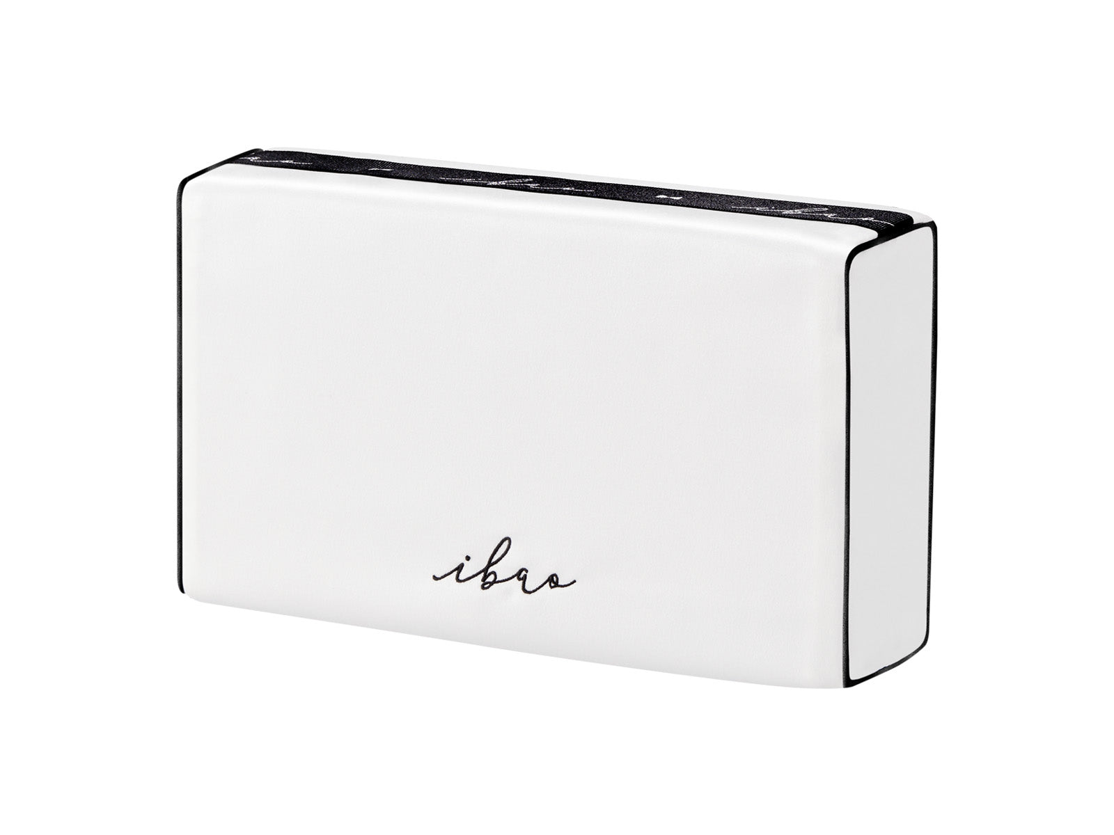 ibao Bag Pillow | Exclusively for Chanel Boy 28