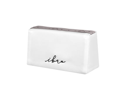 ibao Bag Pillow | For Chanel Classic Flap 17 Square Mini 