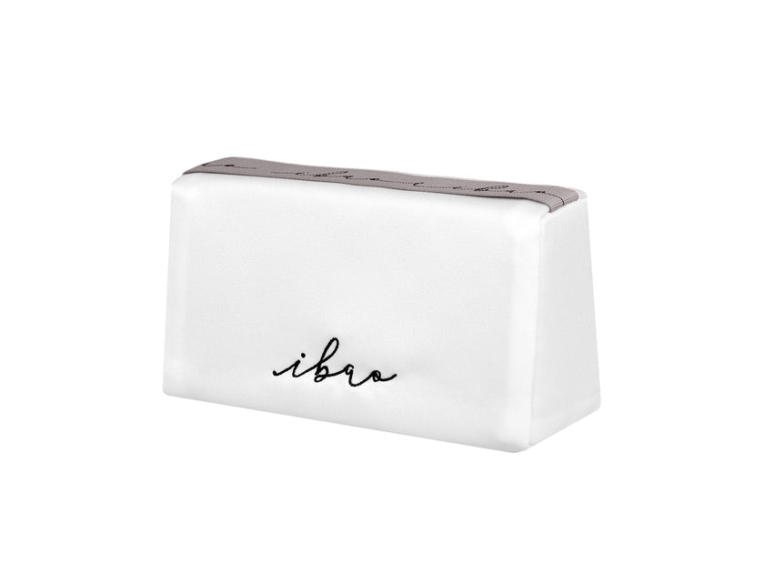 ibao Bag Pillow | For Chanel Classic Flap 17 Square Mini 