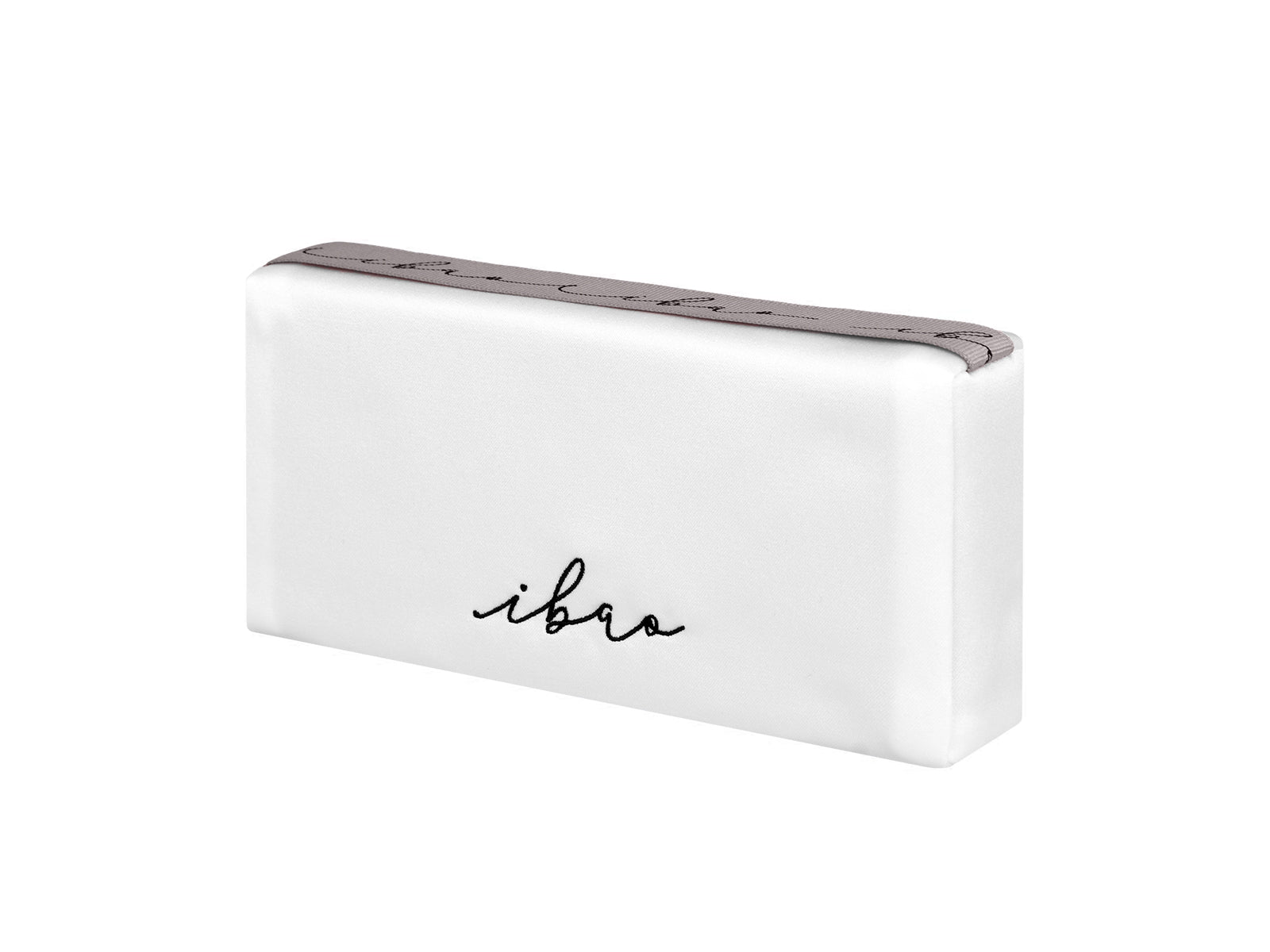 ibao Bag Pillow | Exclusively for Chanel Classic Flap 20 Mini