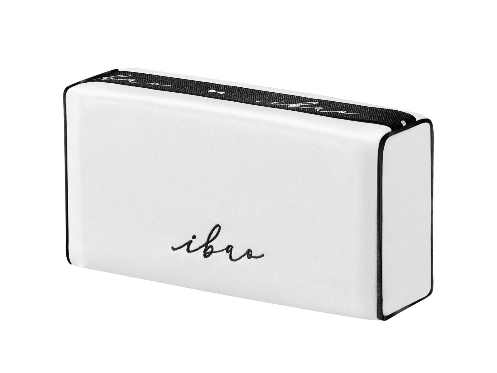 エルメス ゲタ 専用