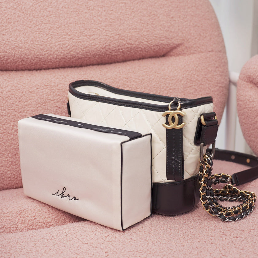 シャネル ガブリエル 20 専用