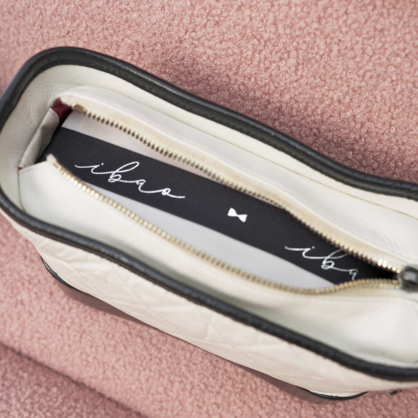 シャネル ガブリエル 20 専用