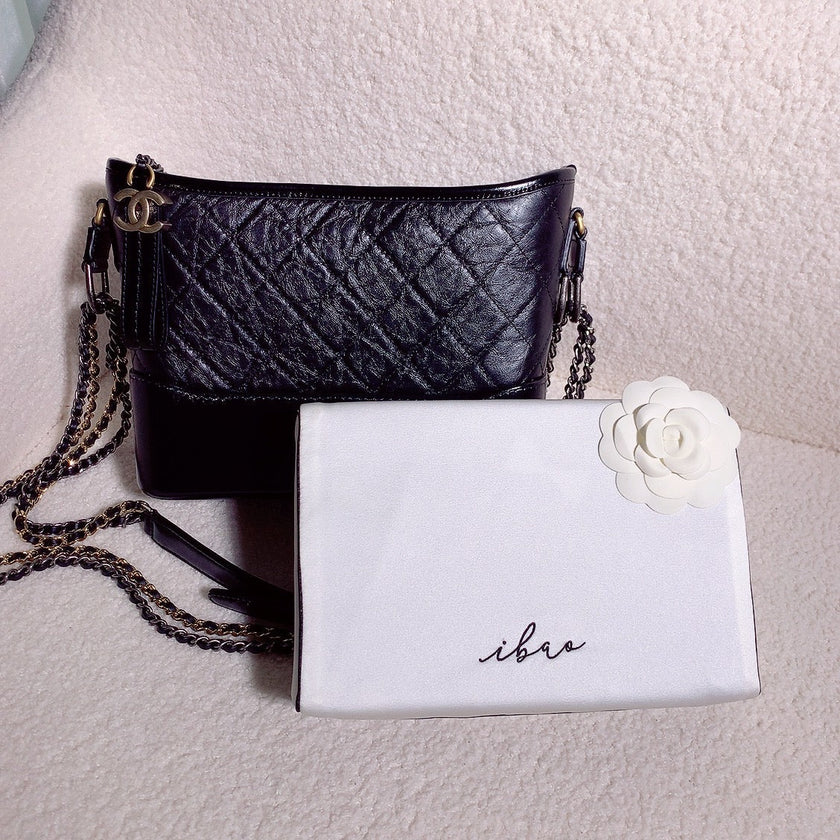 シャネル ガブリエル 27 専用