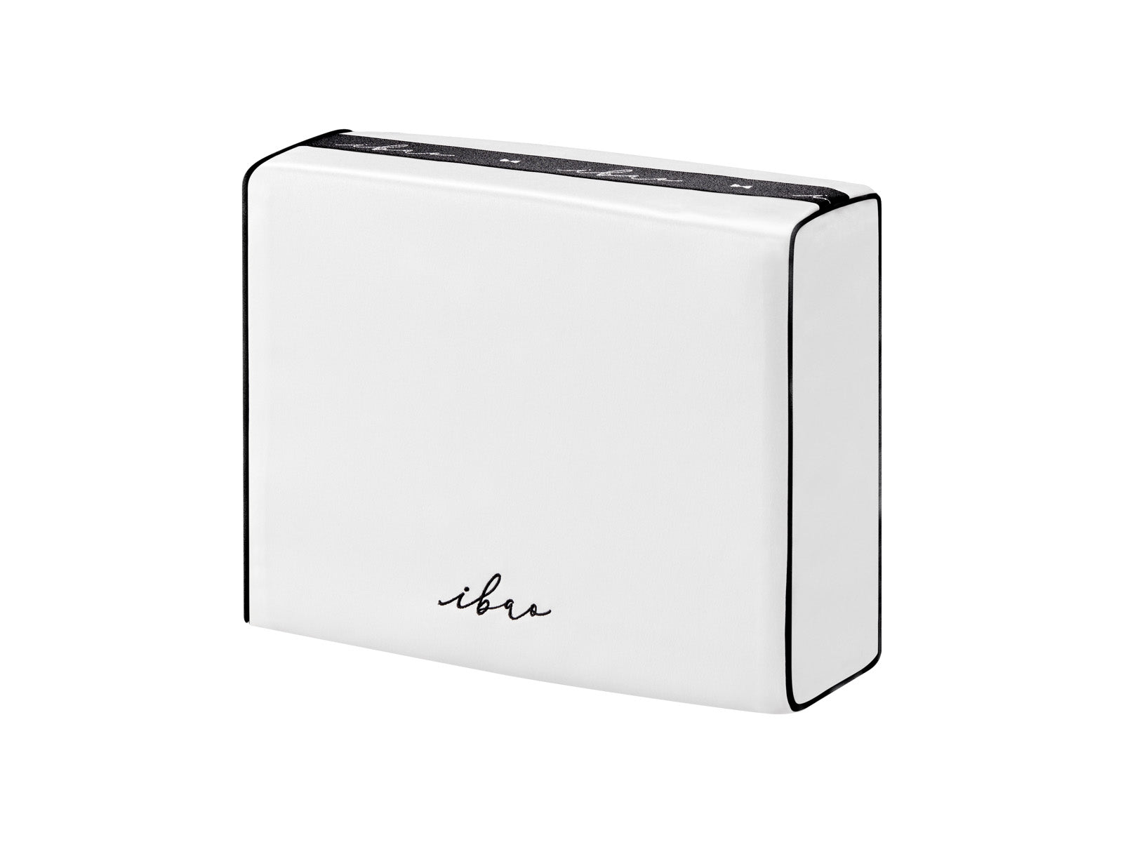 シャネル ガブリエル 28 専用