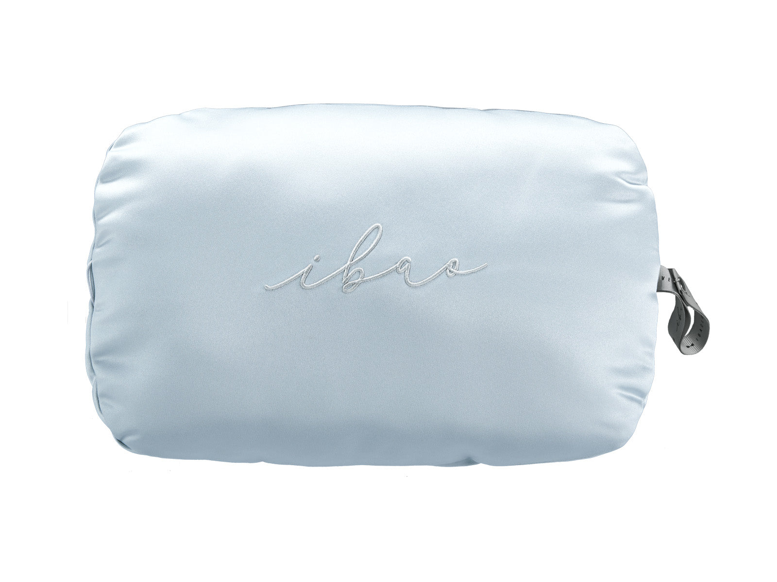 ibao バッグピロー｜Luxe-Chic モデル