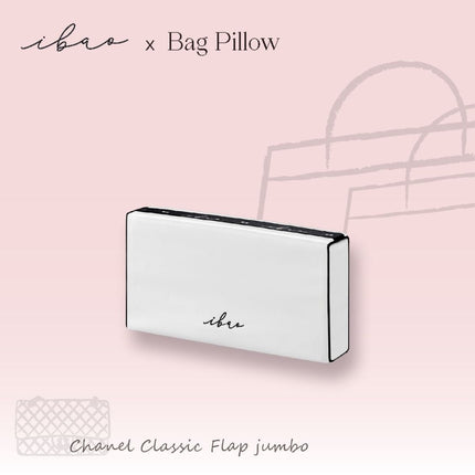 シャネル クラシックフラップ ジャンボ 30 専用