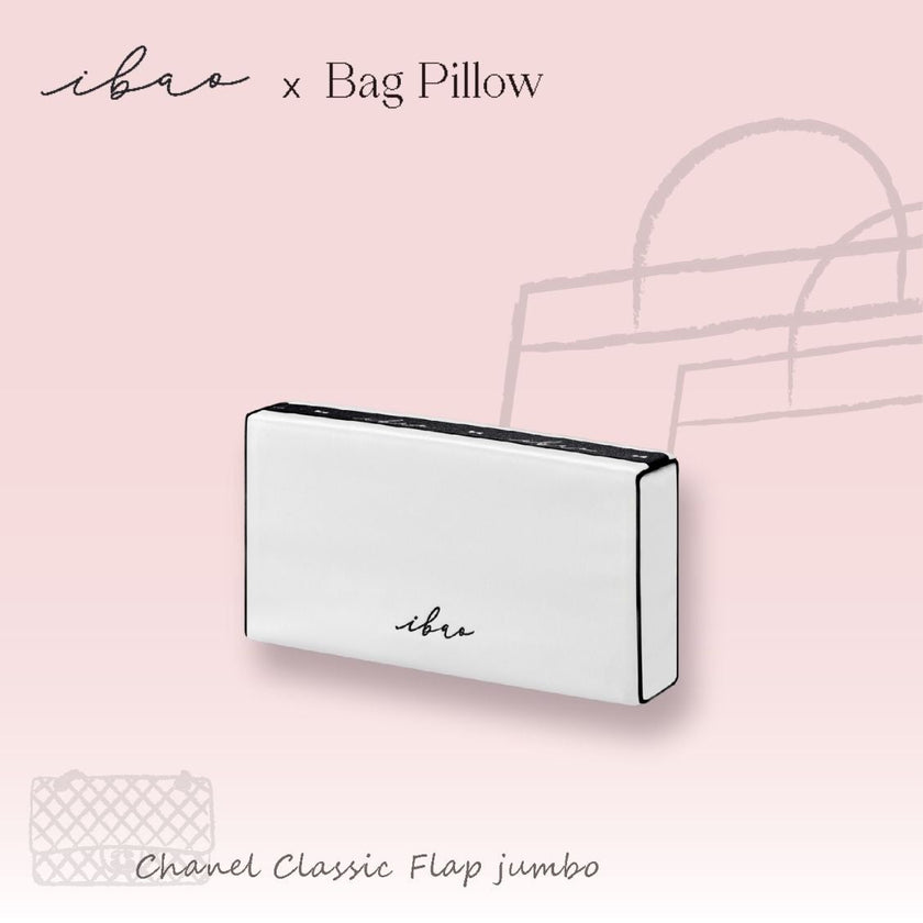 シャネル クラシックフラップ ジャンボ 30 専用