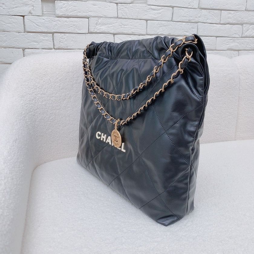 ibao Bag Pillow | For Chanel CHANEL 22 Medium