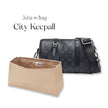 Jolie in Bag Inner Bag | Exclusive for Louis Vuitton City Keepall