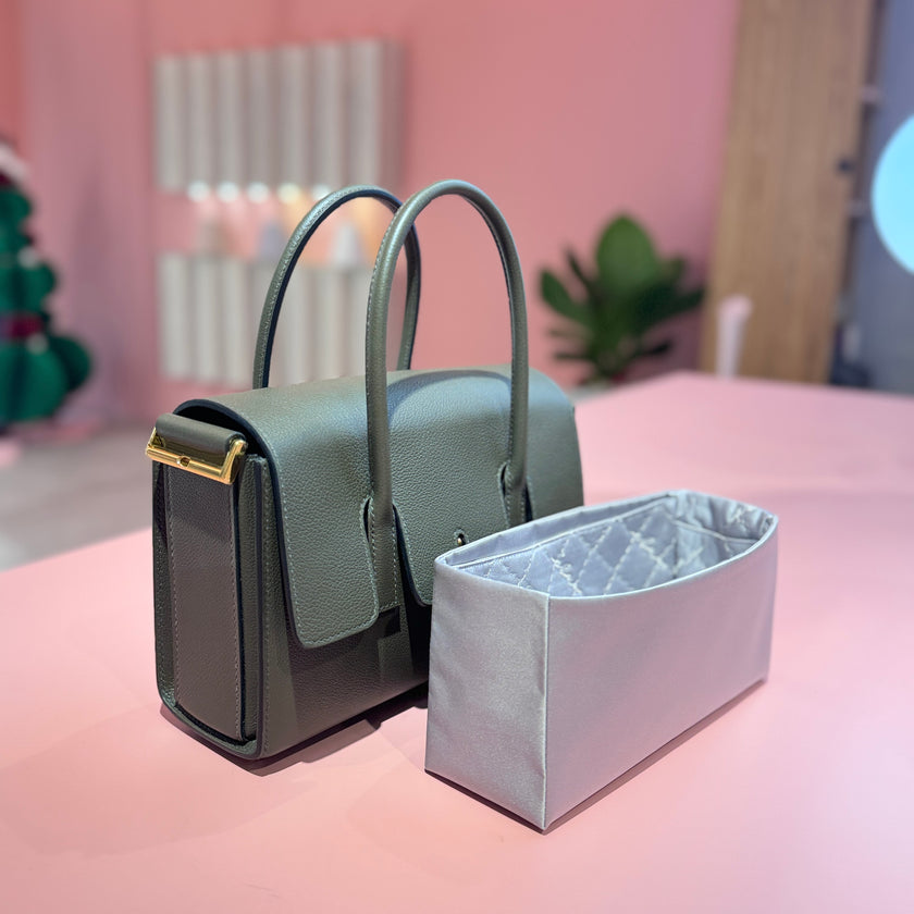 Jolie in Bag Inner Bag | Exclusively for Hermès Drug Stores