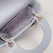 Jolie in Bag インナーバッグ｜ディオール レディ ディオール ミニ 専用