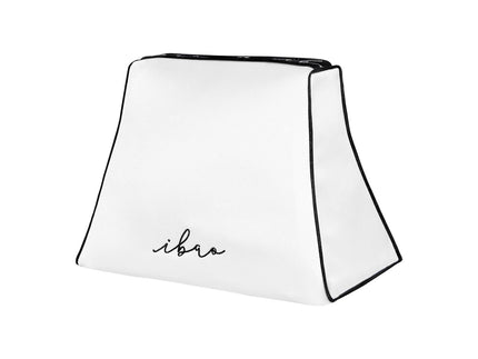 デルヴォー ブリヨン ミニ 専用