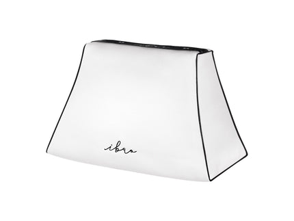 デルヴォー ブリヨン MM 専用