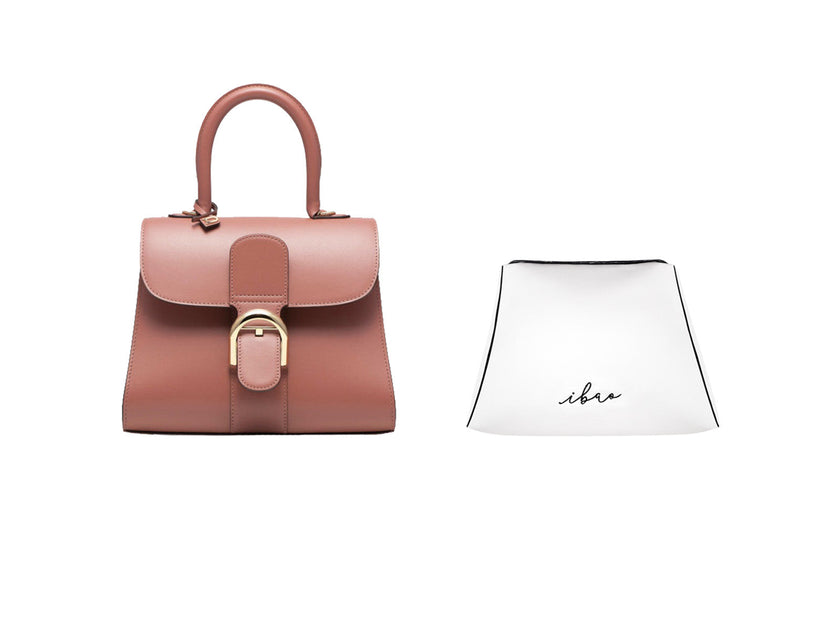 デルヴォー ブリヨン PM 専用