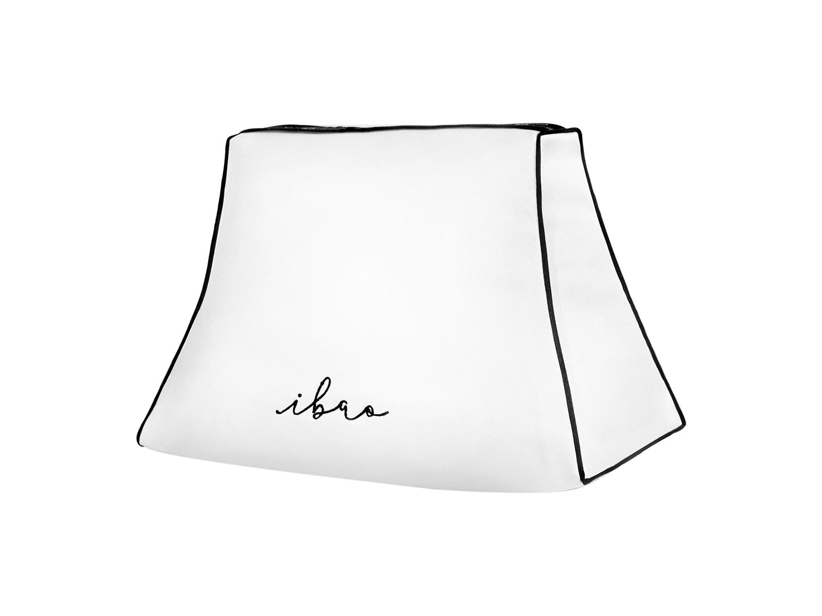 デルヴォー ブリヨン PM 専用