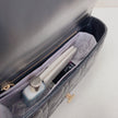 Jolie in Bag インナーバッグ｜ディオール カロ ミディアム 専用