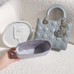 Jolie in Bag Inner Bag | Exclusively for Dior Lady and Dior Small