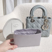 Jolie in Bag Inner Bag | Exclusively for Dior Lady and Dior Small