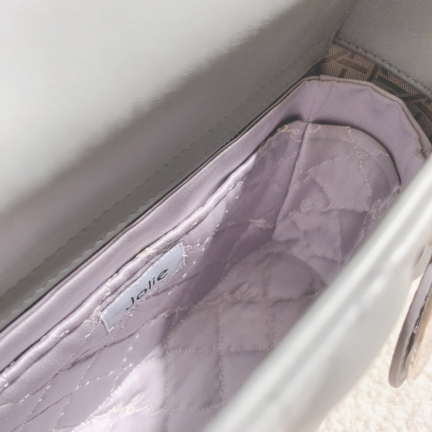 Jolie in Bag Inner Bag | Exclusively for Dior Lady and Dior Small