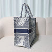ibao Bag Pillow | For Dior Book Tote Medium