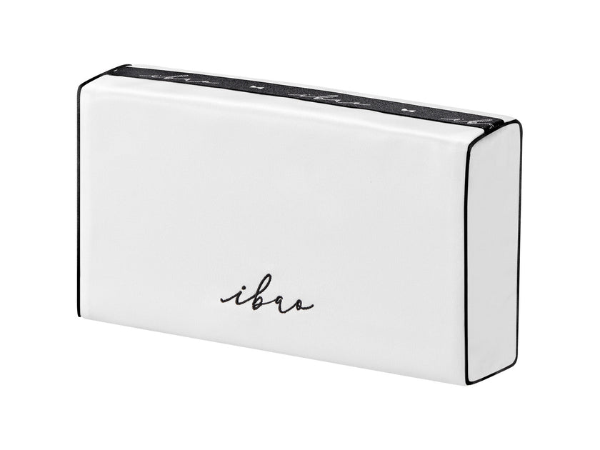 ディオール モンテーニュ 30 オブリーク 専用