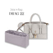 Jolie in Bag Inner Bag | Exclusively for Hermès Drug Stores